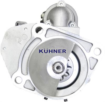 AD KÜHNER Starter 255024